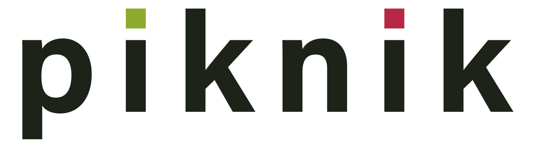 Piknik