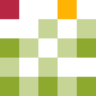 Piknik